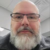 Jeffrey Hartmann Email & Phone Number