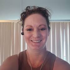 Shelly Fox (@Michell02349184)