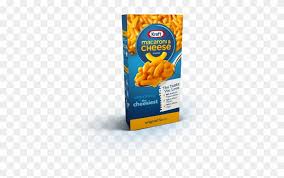 Omg mac and cheese recipe.nice and light (not!) tastes amazing! Easy Mac Box Kraft Macaroni And Cheese Free Transparent Png Clipart Images Download