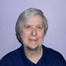 Raymond Jackson Obituary May 12, 2015