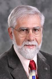 Bioresorbable Medical Stitches by Shane Stricker