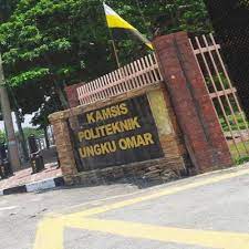 2,951 подписчиков, 414 подписок, 752 публикаций — посмотрите в instagram фото и видео politeknik ungku omar (@poliungkuomar). Kolej Kediaman Puo On Twitter Hi Guys We Want To Inform You That Our Lucky Customer Will Get A Free Nike Hoodie From Us Just Shops Any Item Check Out Our