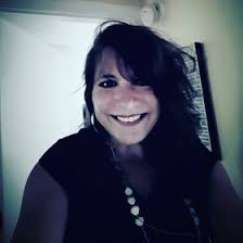 Diana Corey (0m0tvyvyj3yc1w3)