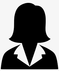 Over 162 person icon png images are found on vippng. Png File Woman Person Icon Png Transparent Png 852x980 Free Download On Nicepng