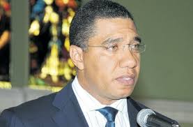 The Jamaica Observer