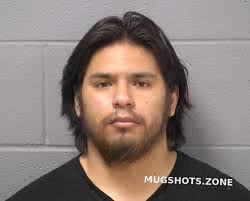 ESPINAL KEVIN 06/07/2021