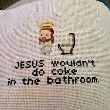 We did not find results for: Donut Snarky Cross Stitch Pdf Pattern Cute Mini Cross Stitch Pattern Office Decor Small Cross Stitch Subversive Stitch Sewing Fiber Sewing Efp Osteology Org