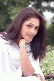 We provide decent smart women seeking men in malaysia, we need some smart call boy, who can provide good service our female nri client , get better income, we have more contacts rich cpl, married female, lonely female, divorced. Women Seeking Men In India Women Seeking Men London Women Seeking Men Ads Women Seeking Men In Chennai Women S Women Seeking Men Long Hair Styles Beauty