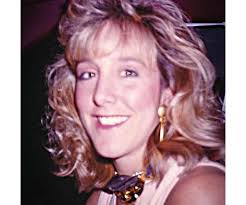 Deborah Koubek (Deuel) Obituary (1966