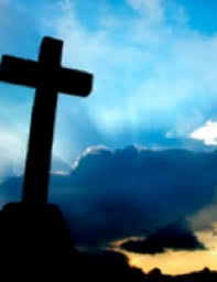 Please contact your administrator for assistance. Eddie Johnson Overstreet Obituary Vinton Virginia Lotz Funeral Home Vinton Chapel Tribute Archive