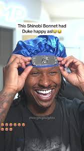 Dennis Pack's Instagram, Twitter & Facebook