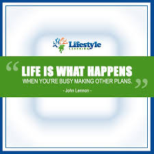 Life Is What Happens When You Re Busy Making Other Plans Meaning Life Is What Happens When You Re Busy Making Other Plans John Lennon Education Quotes Learning Teaching