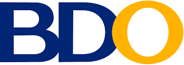 The firm adopted its current moniker in 1973, each letter corresponding to a surname of an original founder of the corporation: Banco De Oro Bdo Foreign Exchange Rate Today Maanimo Ph