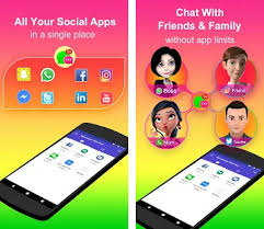 Don't tell me to factory reset my . Messenger Of Messenger Apk Download For Android Latest Version 1 5 0 Messenger Facebook Messenger Messanger Messager Mesenger