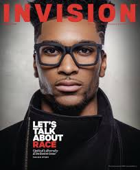 2022 Best Single Issue: Top 25 Issues