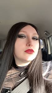 FIF My special interests is bugs. My husband got me bug for valentines day  that reminds him of me. Look how pretty bug is! It's a xylocopa caerulea or  a blue carpenter