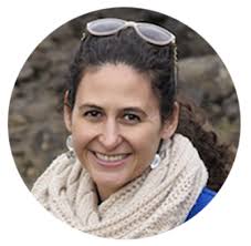 Annual ocean conference raises $11.3b in pledges for marine conservation