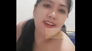 Janda montok goyang hot ngangkang mendesah bikin merinding. Janda Montok Search Xnxx Com