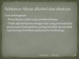 Pada kurikulum 2013 sekarang, sudah ada pelajaran prakarya dan kewirausahaan untuk anak sma sederajat. Kesehatan Dan Keselamatan Kerja K3 Kelas X Php Pangan Smkn 2 Gorontalo Jamaluddin Sp Ppt Download