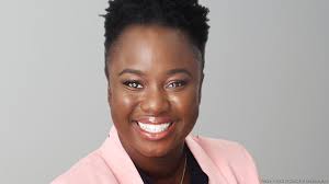 Some cities are faring much better than others when it comes to  office-return rates.