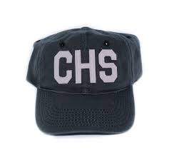 Chs Charleston Sc Hat In 2020 Charleston Hats Aviate Hat