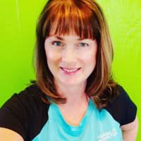 70+ "Kathy Dewey" profiles