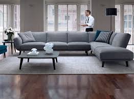 Neo Modular Sofa Award Winning Design Lounge Couch King Living King Furniture Sofa Furniture Furniture