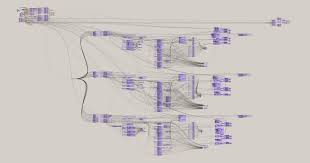 Tester 01_Interactive PDF by Gloria Lei