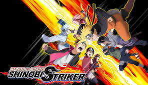Talking about the modders who paywall and have arbitrary endless earlier access mods lengths. Naruto To Boruto Shinobi Striker Free Download Update Rihno Games
