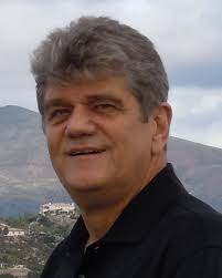 Pacific Southwest Association of Realtors