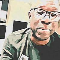 Kevin Grigg Email & Phone Number