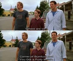 Pin By Mollie Crosby On Movies And The Like Best Movie Quotes Good Movies Movie Quotes