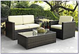 At lowe's, we have patio furniture sets that can take ordinary patios and decks, and turn them into outdoor living spaces and alfresco dining rooms. Wayfair Outdoor Furniture Patio Furniture Lowes Wayfair Outdoor Furniture Chairs Outdoor Wicker Furniture All Weather Garden Furniture Rattan Garden Furniture