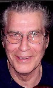 DOUGLAS BAER Obituary (1947