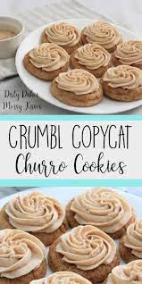 Pin On Cakes Cookies And More Oh My