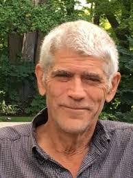 Kevin Harnish's Instagram, Twitter & Facebook