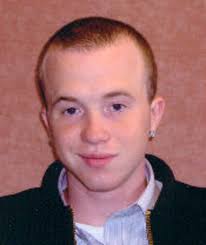 Jason Michael Leftwich Obituary July 27, 2007