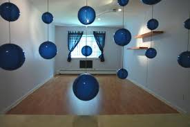 Situated near the police line flat in a secure court. What You Can Rent For 1 000 The New York Times