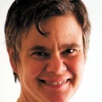 10+ "Elsa Peters" profiles