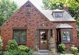 We can create any type of custom deck,including covered decks, gazebos, pool decks, railings, screened porches and low maintenance composite decks. Buying Here Cape Cod With Clinker Brick Has Served Family For Three Generations Pittsburgh Post Gazette