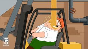 #funny vine #funny videos #funny 2014 #vine camel #funny griffin #griffin. Fail Blog Peter Griffin Epic Fails Funny Videos Funny Fails Cheezburger