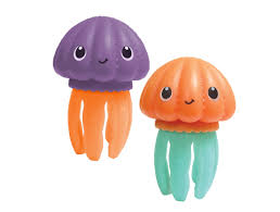 Baby bath toy kids bubble crab automatic baby bath toys baby music time fun d2m3. Argos Kids Bath Toys Cheap Buy Online