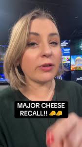 Last week, Andrew Kuzyk emailed me his dying wish. He was raising money, he  told me. Not for himself, but for his dog. Champ was born without his front  legs, and he
