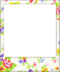Free Polaroid Vintage Frames By 2 Fptfy Png 531 638 Polaroid Frame Scrapbook Frames Free Paper Printables To search and download more free transparent png images. pinterest