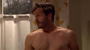 Franz-Xaver Brückner nude - Dahoam is Dahoam (2020)