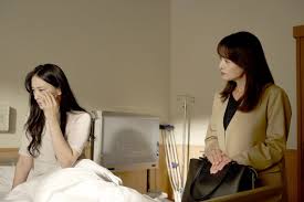 村重杏奈、連ドラ初レギュラー出演「新しい世界に飛び込んじゃいました!!」 『おいしい離婚届けます』でパラリーガル役【コメント全文】 |  オリコンニュース（ORICON NEWS）