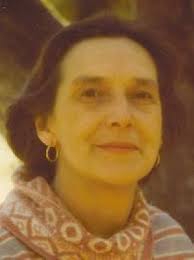 Obituary information for Jean Hart