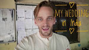 My Wedding: Getting Married by Court Marriage in India (Special Marriage's  Act Overview)