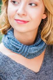 Nelkin Designs- Knitting Patterns