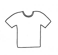 Malvorlagen Ausmalbilder Shirt Ausmalbilder Kleidung